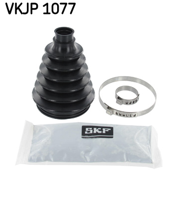 SKF Féltengely gumiharang készlet VKJP1077_SKF